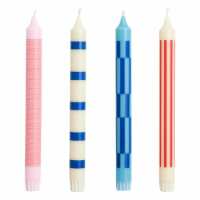 Read FinnishDesignShop.fi Reviews